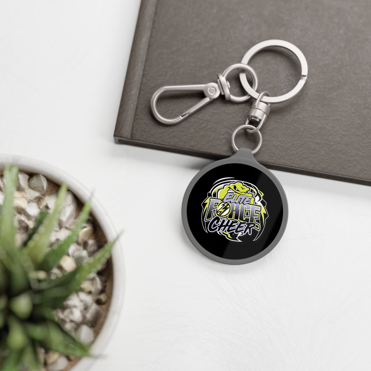Keyring
