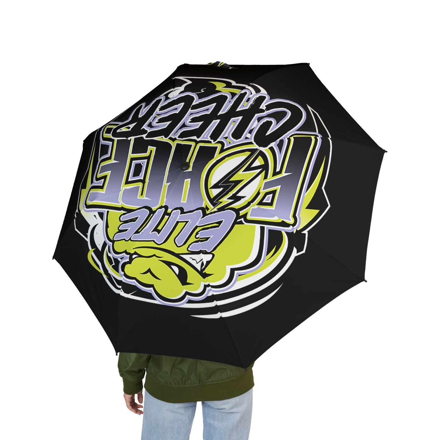 Umbrella
