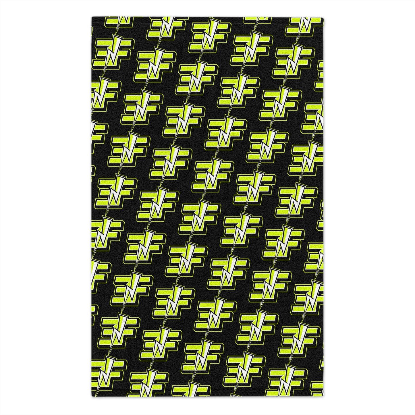 Rally Towel