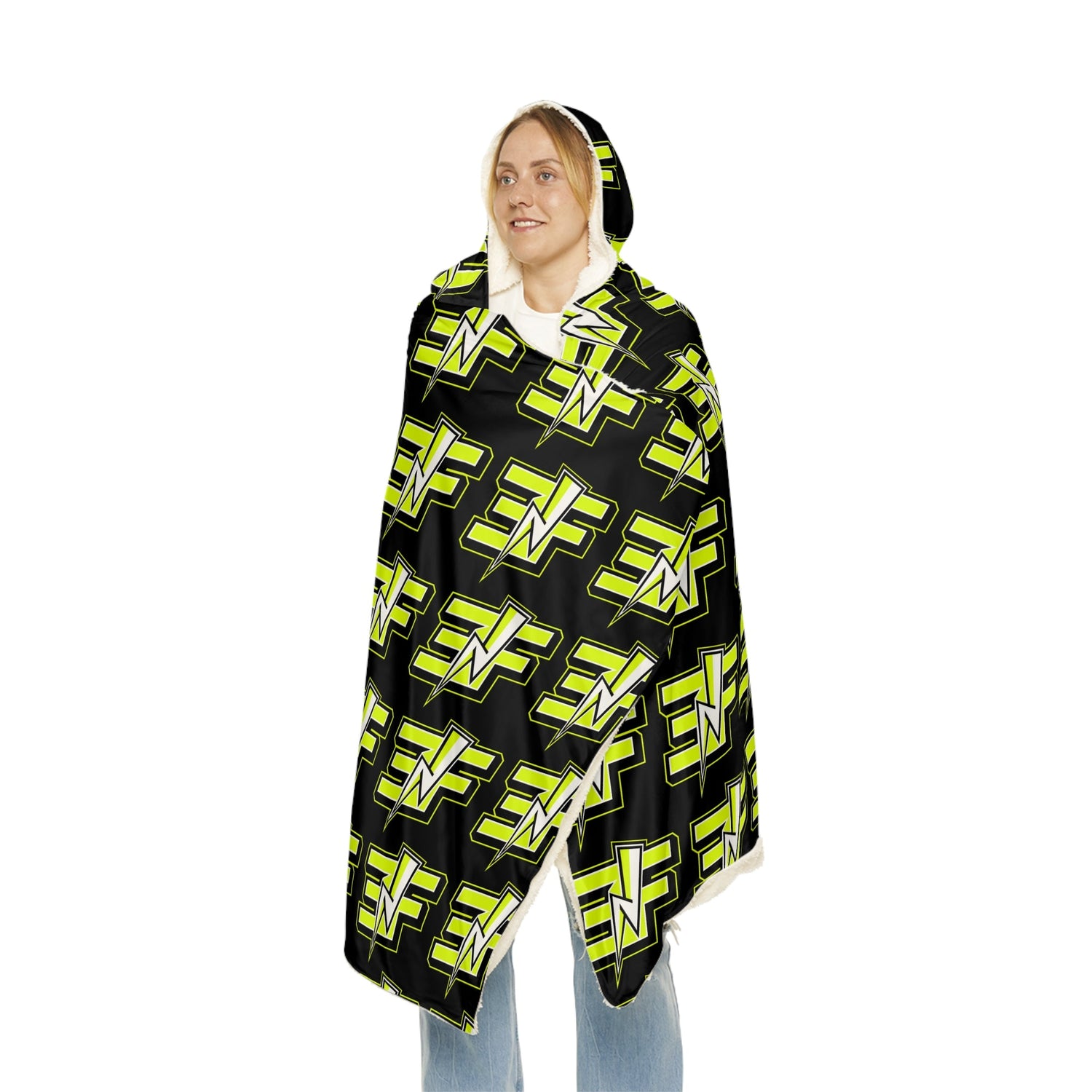 Blankets