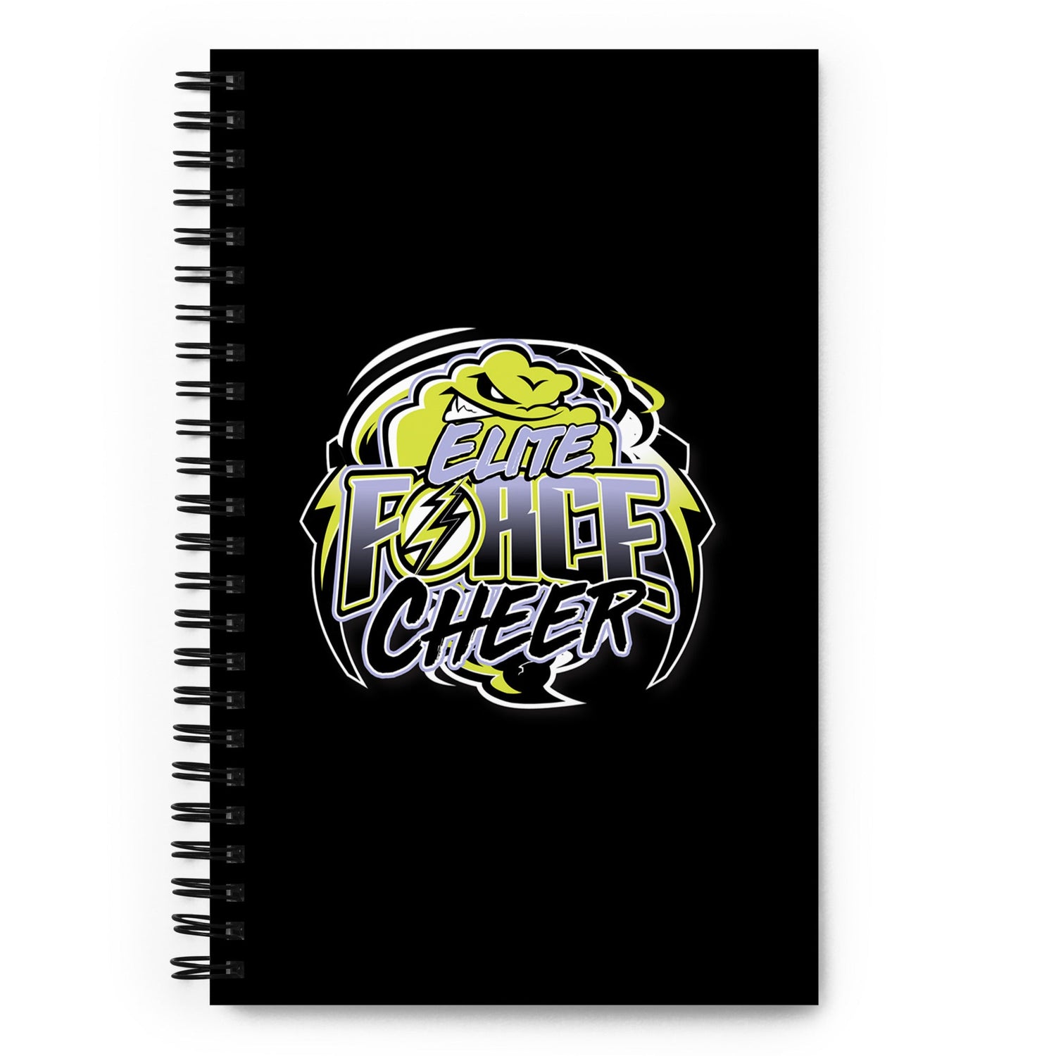 Notebooks