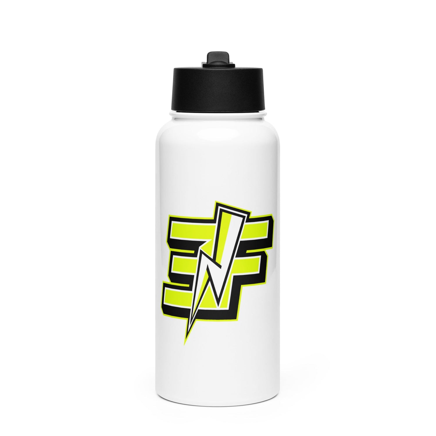Drinkwear