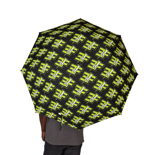 Umbrella