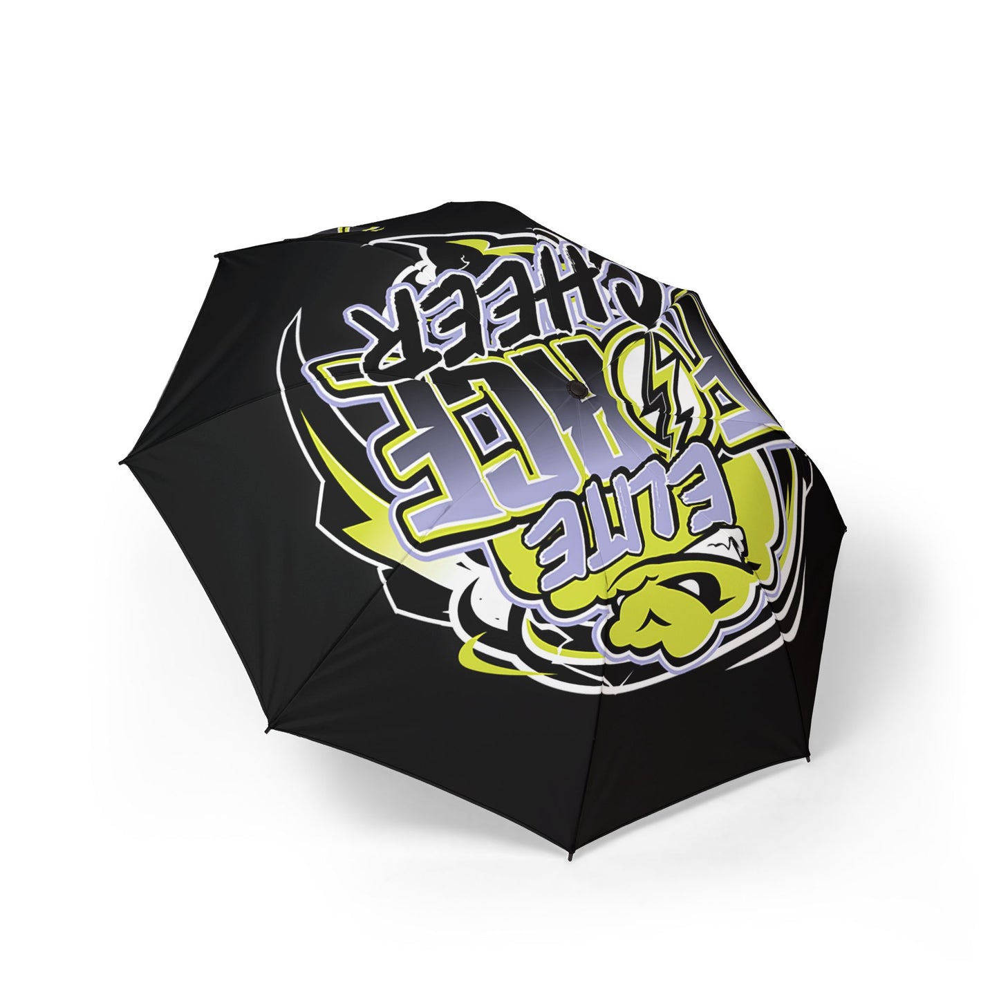 Umbrella