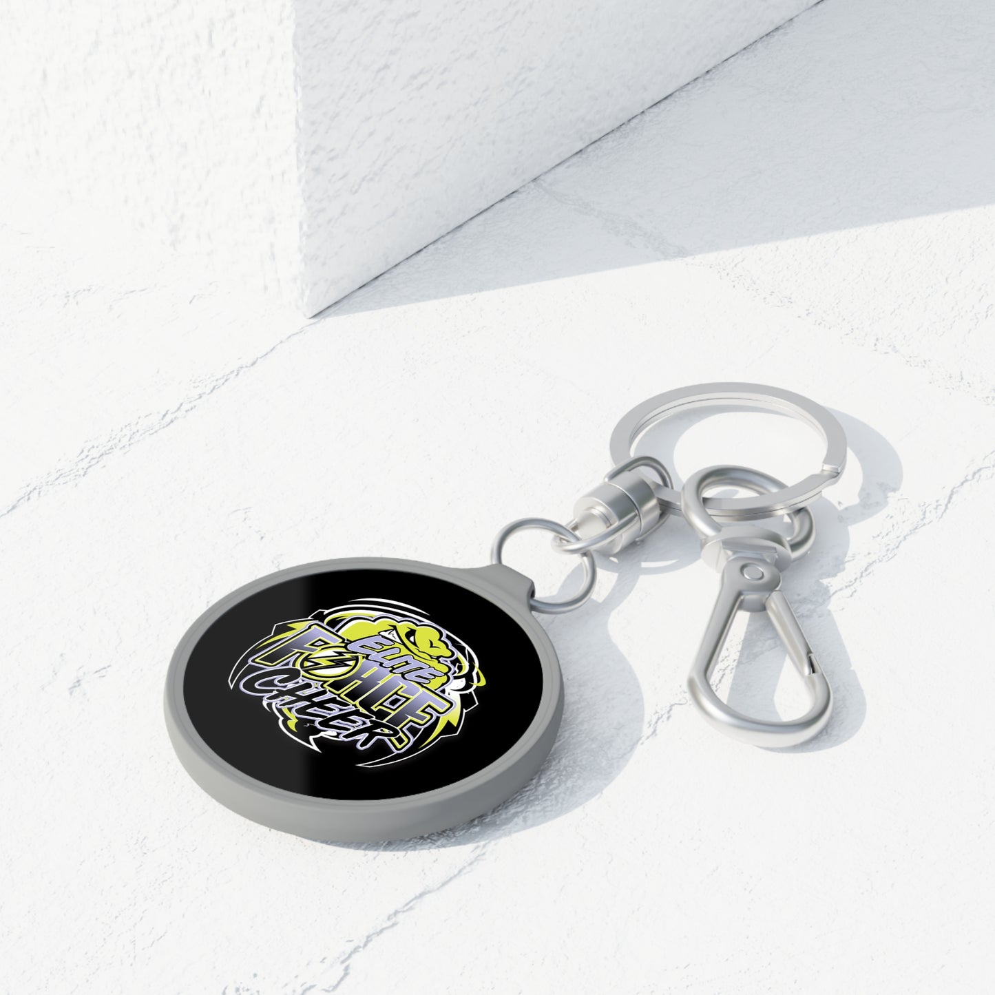 Keyring