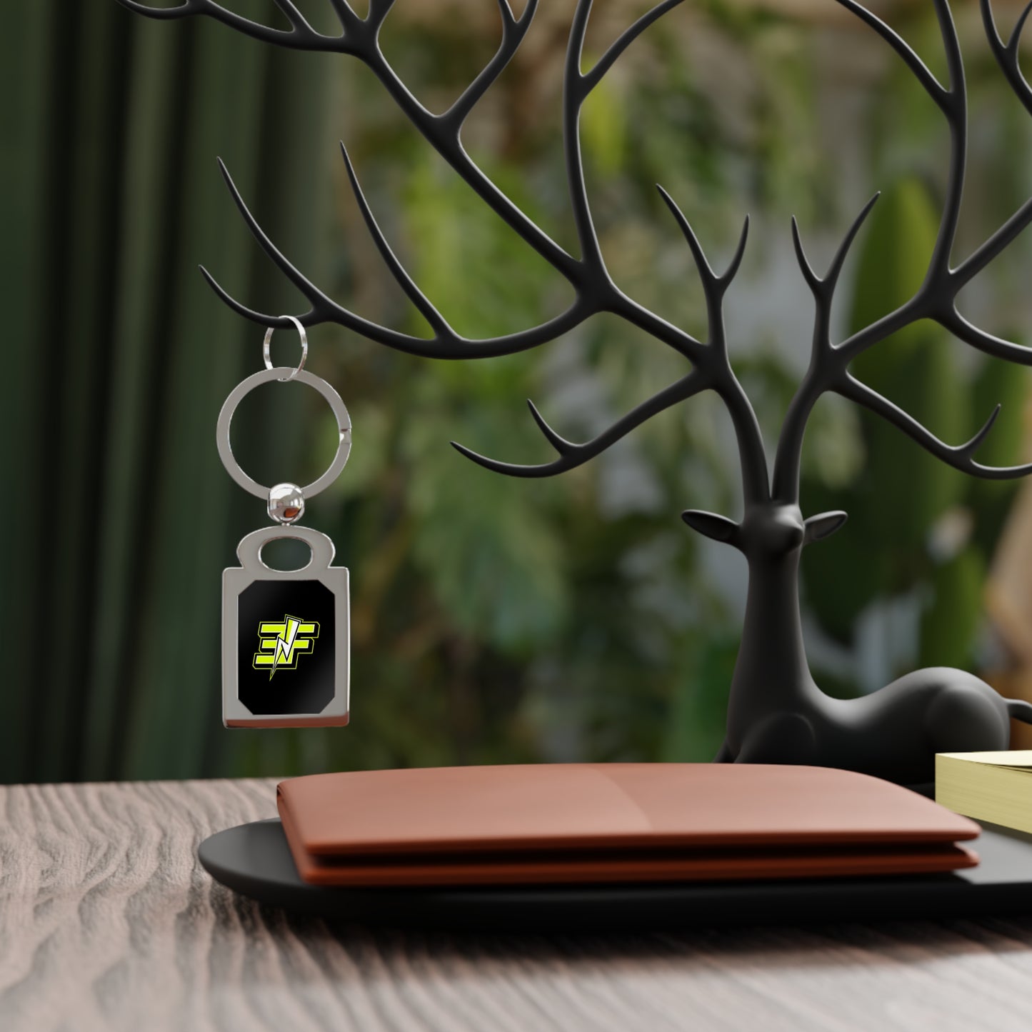 Keyring