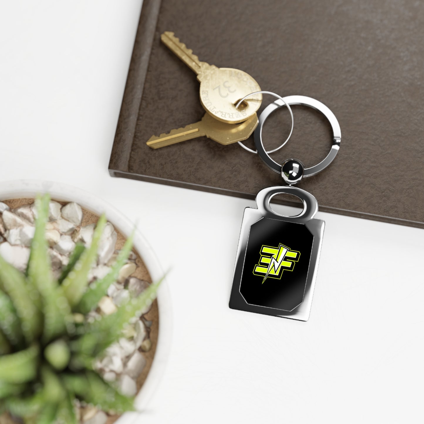 Keyring