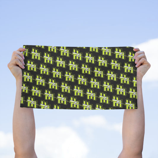 Rally Towel
